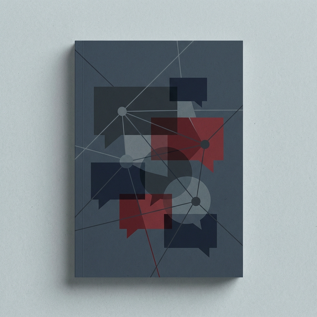 كيف تُصنع السرديات الكارهة في السياق السوري: تحليل آليات صناعة الانقسام وخطاب الكراهية